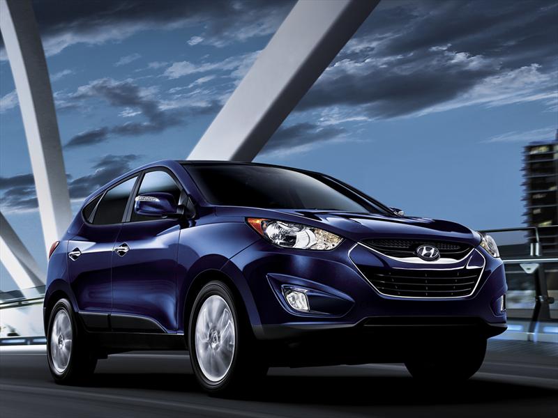 Купить фаркоп на Hyundai в Ессентуках
